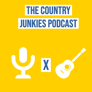 The Country Junkies Podcast
