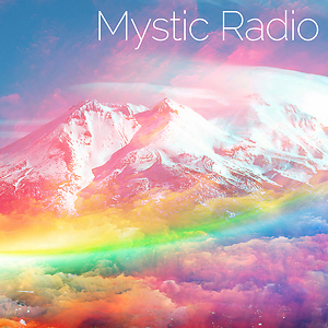 Mystic Radio for Past Lives, People and Pets