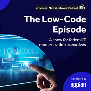The Low Code Episode