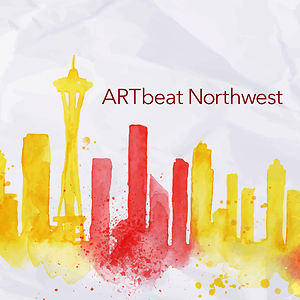 ARTbeat Northwest