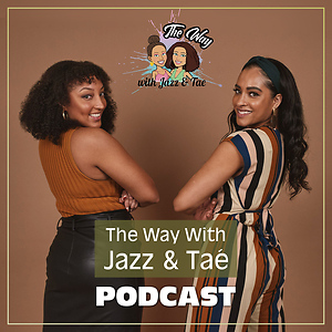 The Way With Jazz and Taé