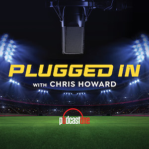 Plugged In with Chris Howard