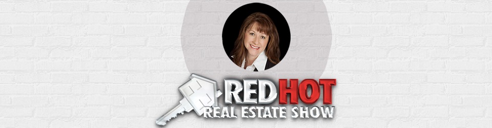 Red Hot Real Estate