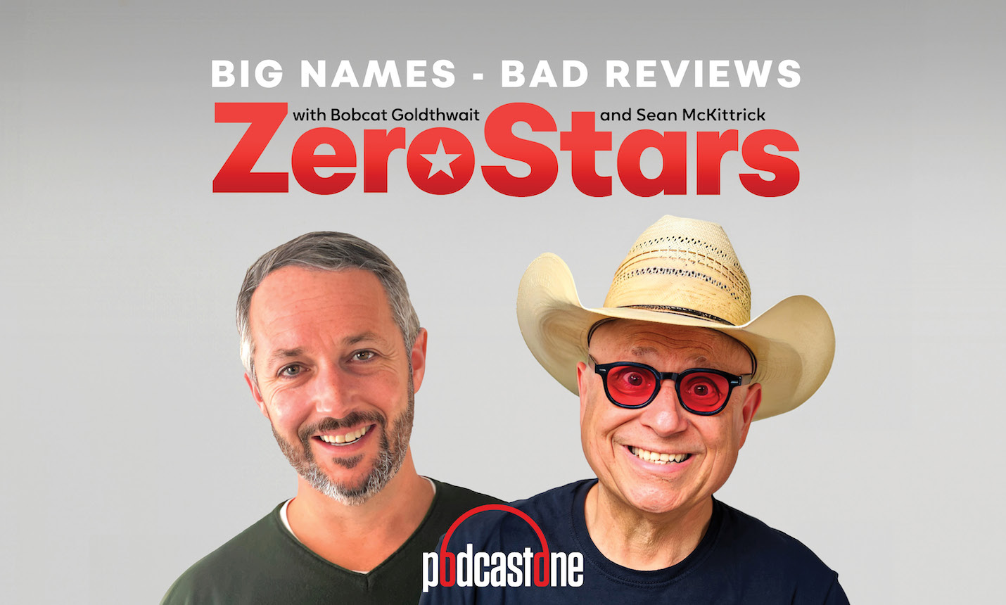 Zero Stars