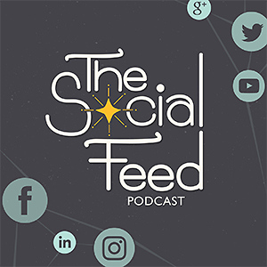 The Social Feed
