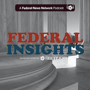 Federal Insights