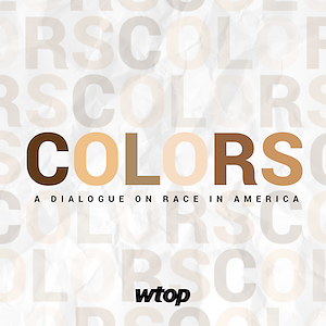 Colors: A Dialogue on Race in America